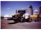 4684 Toowoomba-Cecil Plains Road, Toowoomba QLD 4350