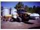 4684 Toowoomba-Cecil Plains Road, Toowoomba QLD 4350