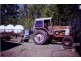 4684 Toowoomba-Cecil Plains Road, Toowoomba QLD 4350