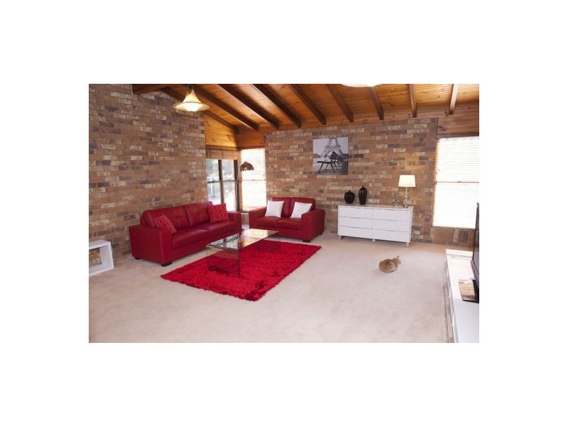 281 Kearney Street, Toowoomba QLD 4350