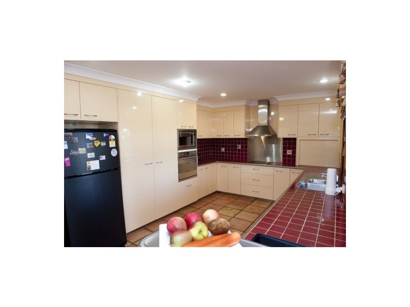 281 Kearney Street, Toowoomba QLD 4350