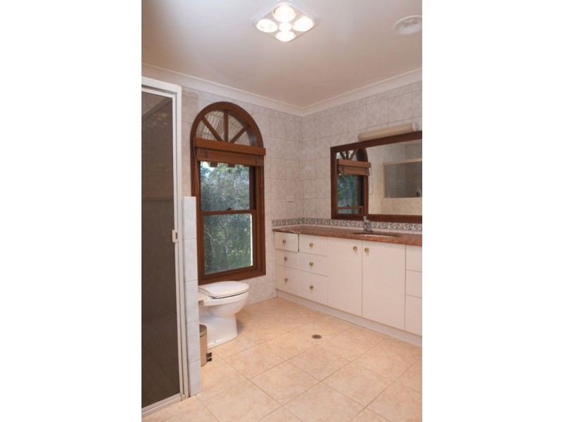 281 Kearney Street, Toowoomba QLD 4350