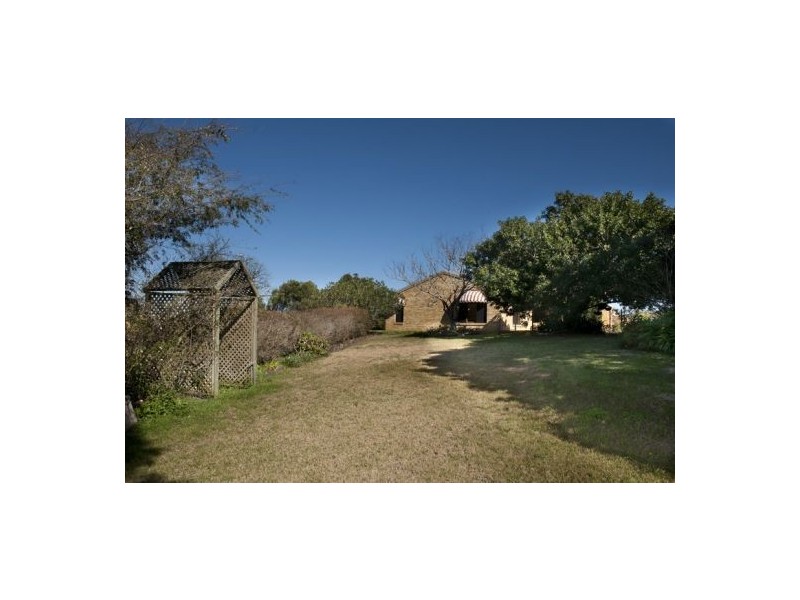 281 Kearney Street, Toowoomba QLD 4350