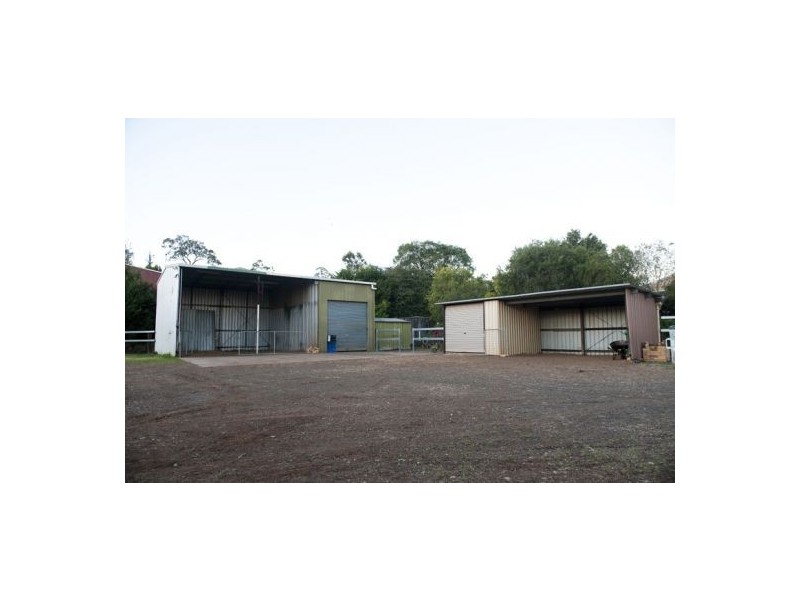 281 Kearney Street, Toowoomba QLD 4350