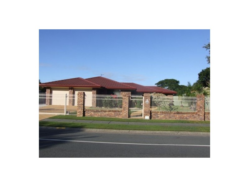 35 Angelica Street, Elanora QLD 4221