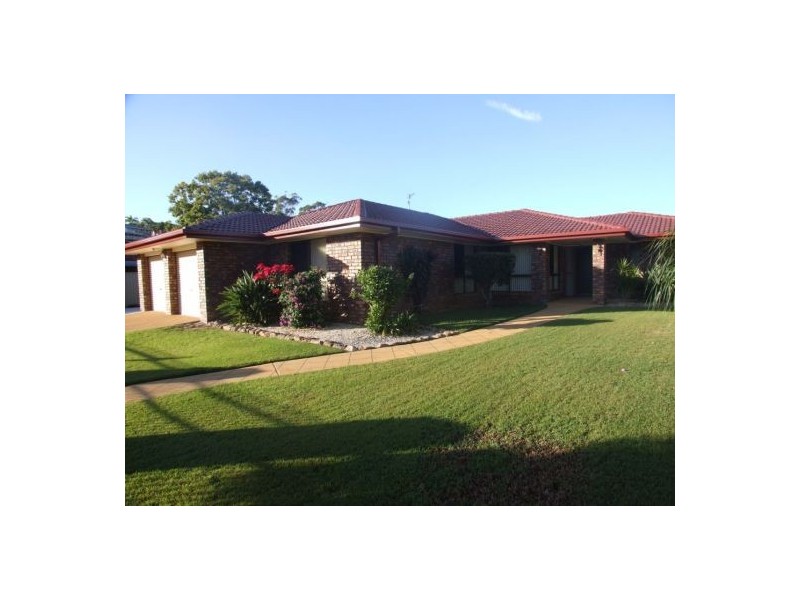 35 Angelica Street, Elanora QLD 4221