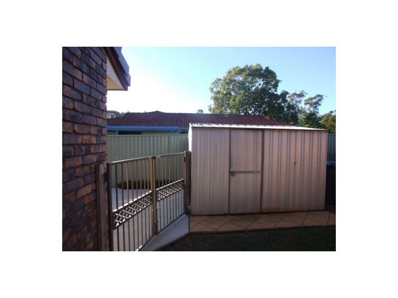 35 Angelica Street, Elanora QLD 4221