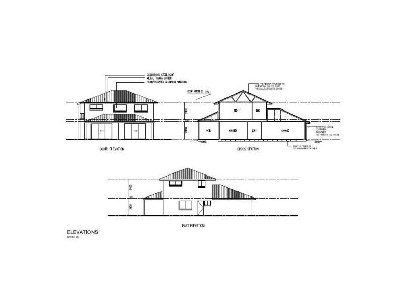 Unit 1 / 29 Maywood Street, Loganlea QLD 4131
