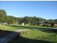 639 Currumbin Creek Road, Currumbin Valley QLD 4223