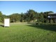639 Currumbin Creek Road, Currumbin Valley QLD 4223