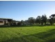 639 Currumbin Creek Road, Currumbin Valley QLD 4223