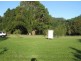 639 Currumbin Creek Road, Currumbin Valley QLD 4223