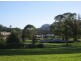 639 Currumbin Creek Road, Currumbin Valley QLD 4223