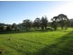639 Currumbin Creek Road, Currumbin Valley QLD 4223
