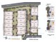 Unit 17 / 29 Maywood Street, Loganlea QLD 4131