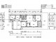 Unit 17 / 29 Maywood Street, Loganlea QLD 4131