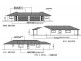 Unit 17 / 29 Maywood Street, Loganlea QLD 4131