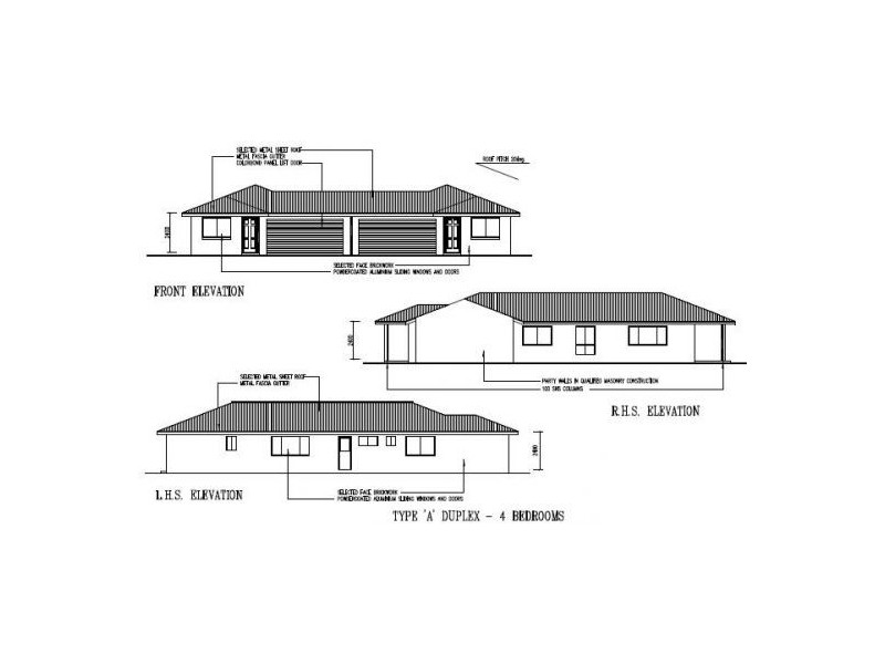 Unit 17 / 29 Maywood Street, Loganlea QLD 4131