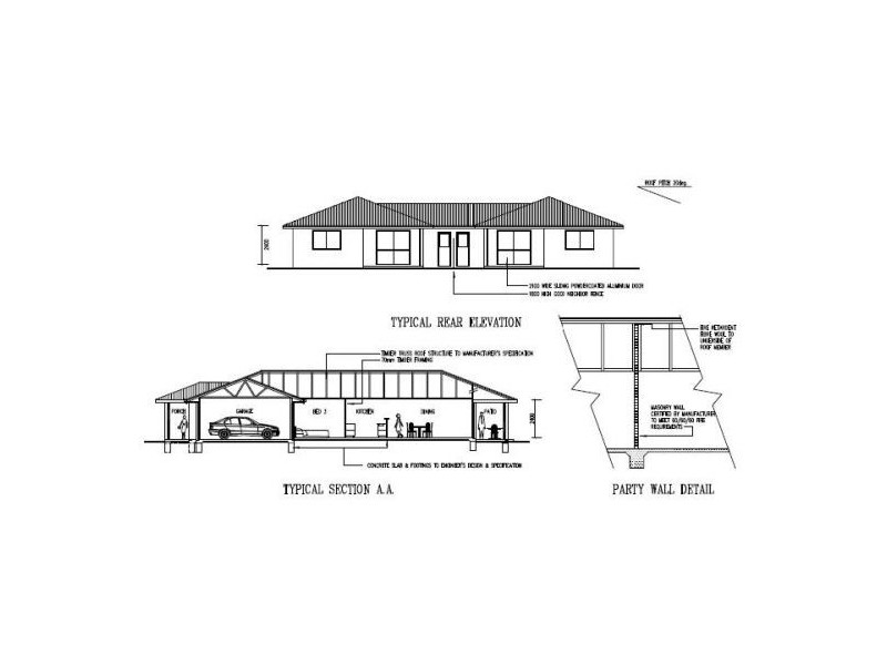 Unit 17 / 29 Maywood Street, Loganlea QLD 4131