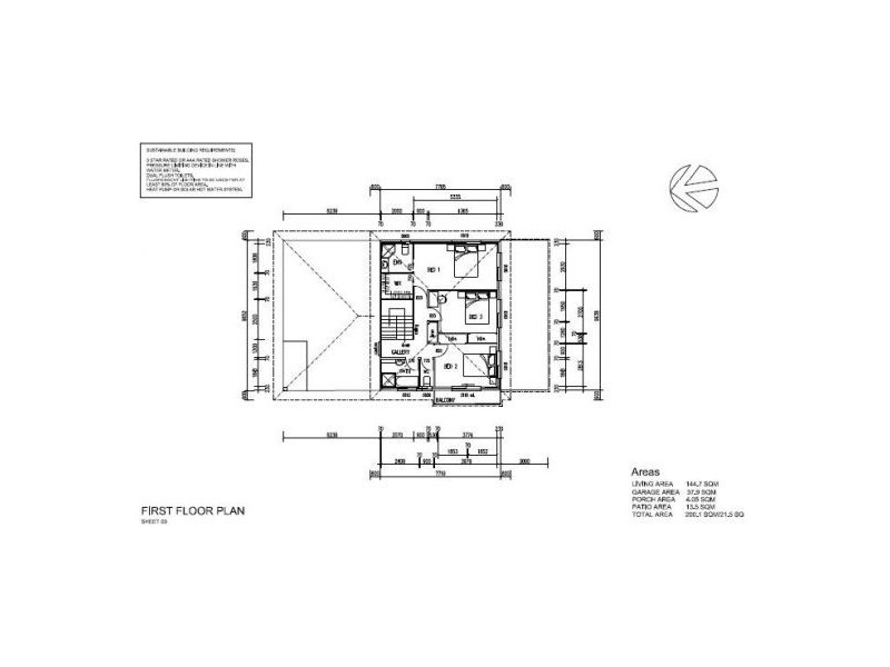 1 / 29 Maywood Street, Loganlea QLD 4131
