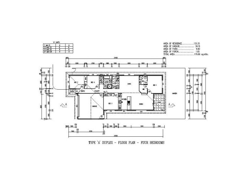 6 / 29 Maywood Street, Loganlea QLD 4131