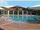 Unit 105 / 34 Mahogany Drive, Pelican Waters QLD 4551