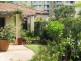 Unit 105 / 34 Mahogany Drive, Pelican Waters QLD 4551