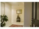 Unit 105 / 34 Mahogany Drive, Pelican Waters QLD 4551