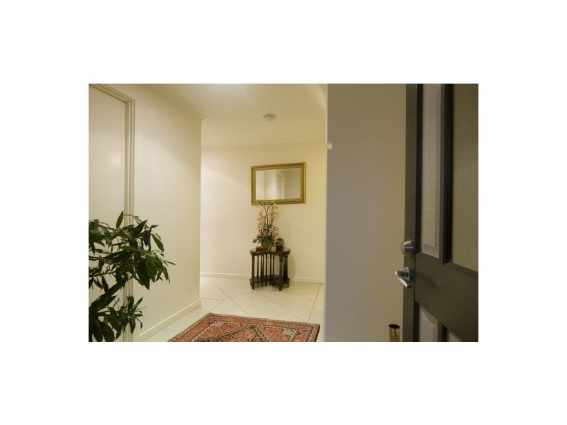 Unit 105 / 34 Mahogany Drive, Pelican Waters QLD 4551