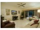 Unit 105 / 34 Mahogany Drive, Pelican Waters QLD 4551