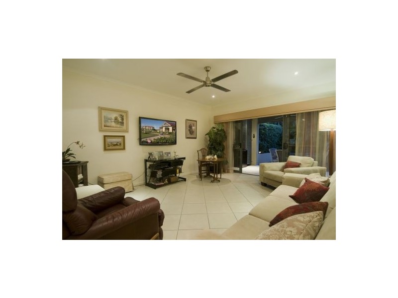 Unit 105 / 34 Mahogany Drive, Pelican Waters QLD 4551