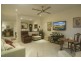 Unit 105 / 34 Mahogany Drive, Pelican Waters QLD 4551