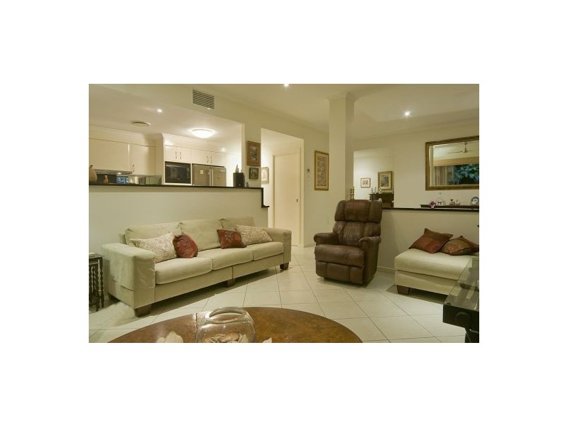 Unit 105 / 34 Mahogany Drive, Pelican Waters QLD 4551