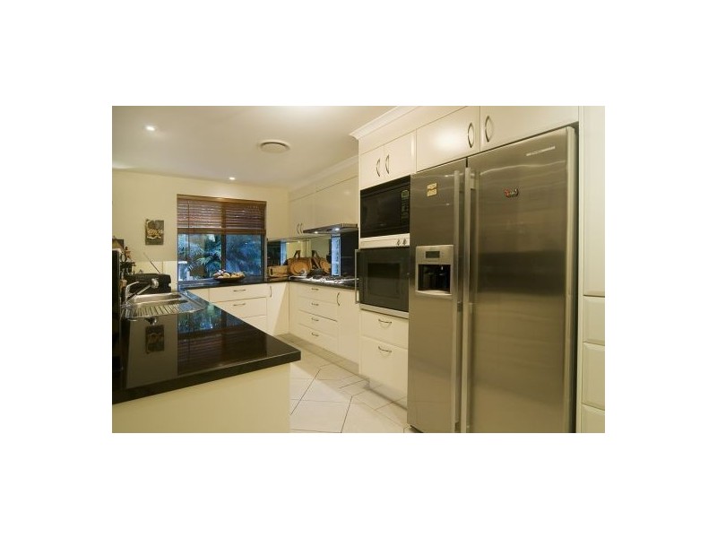 Unit 105 / 34 Mahogany Drive, Pelican Waters QLD 4551