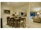 Unit 105 / 34 Mahogany Drive, Pelican Waters QLD 4551