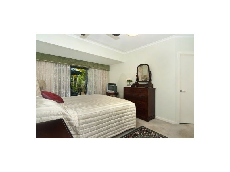 Unit 105 / 34 Mahogany Drive, Pelican Waters QLD 4551