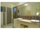 Unit 105 / 34 Mahogany Drive, Pelican Waters QLD 4551