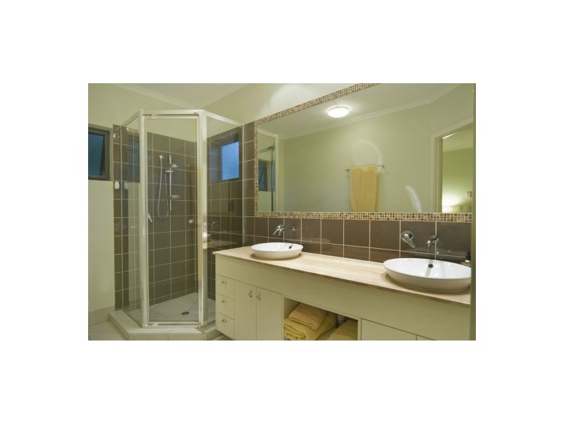 Unit 105 / 34 Mahogany Drive, Pelican Waters QLD 4551