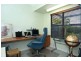 Unit 105 / 34 Mahogany Drive, Pelican Waters QLD 4551
