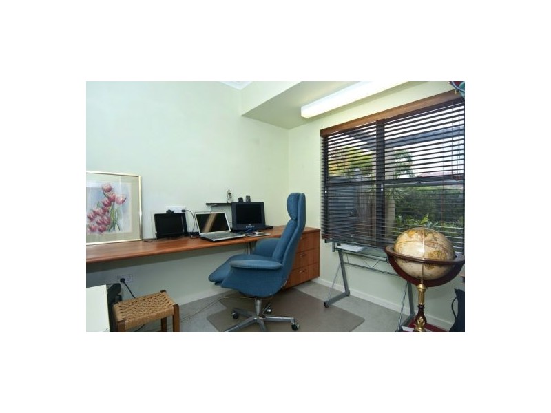 Unit 105 / 34 Mahogany Drive, Pelican Waters QLD 4551