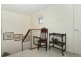 Unit 105 / 34 Mahogany Drive, Pelican Waters QLD 4551