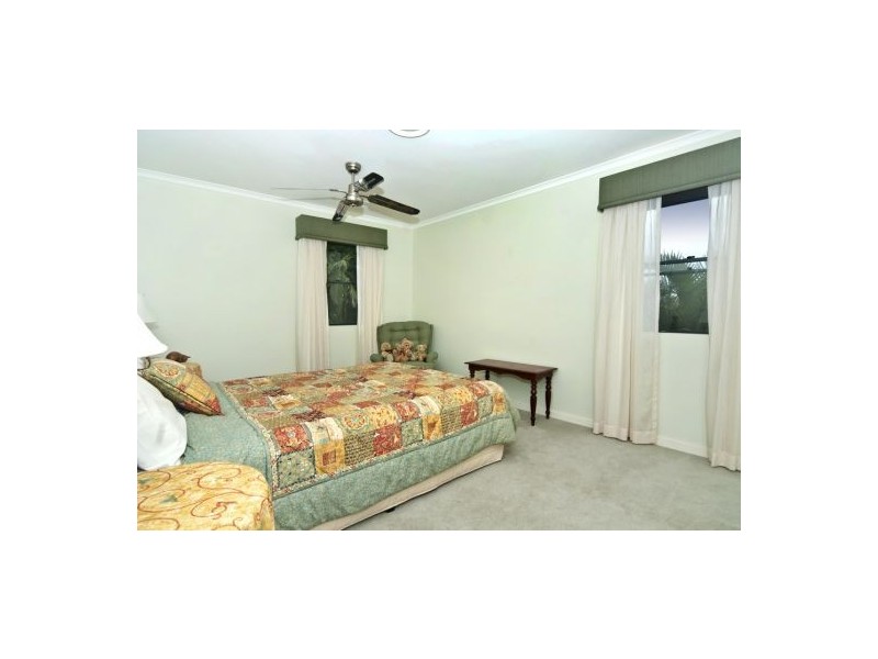 Unit 105 / 34 Mahogany Drive, Pelican Waters QLD 4551
