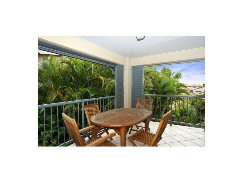 Unit 105 / 34 Mahogany Drive, Pelican Waters QLD 4551