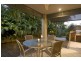 Unit 105 / 34 Mahogany Drive, Pelican Waters QLD 4551