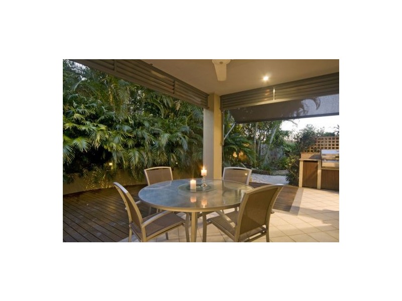 Unit 105 / 34 Mahogany Drive, Pelican Waters QLD 4551
