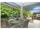 Unit 105 / 34 Mahogany Drive, Pelican Waters QLD 4551