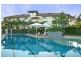 Unit 105 / 34 Mahogany Drive, Pelican Waters QLD 4551