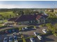 Unit 105 / 34 Mahogany Drive, Pelican Waters QLD 4551