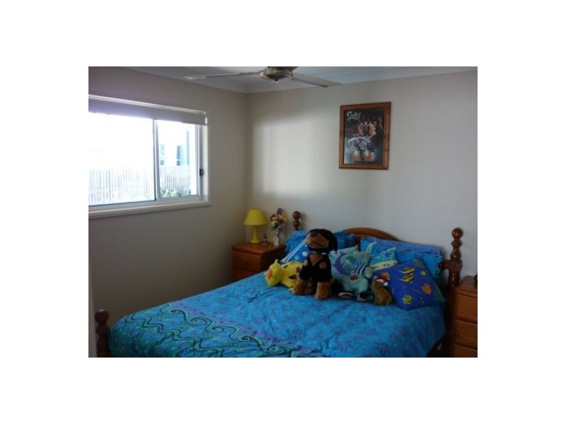 11 Frog Rock Crescent, Reedy Creek QLD 4227