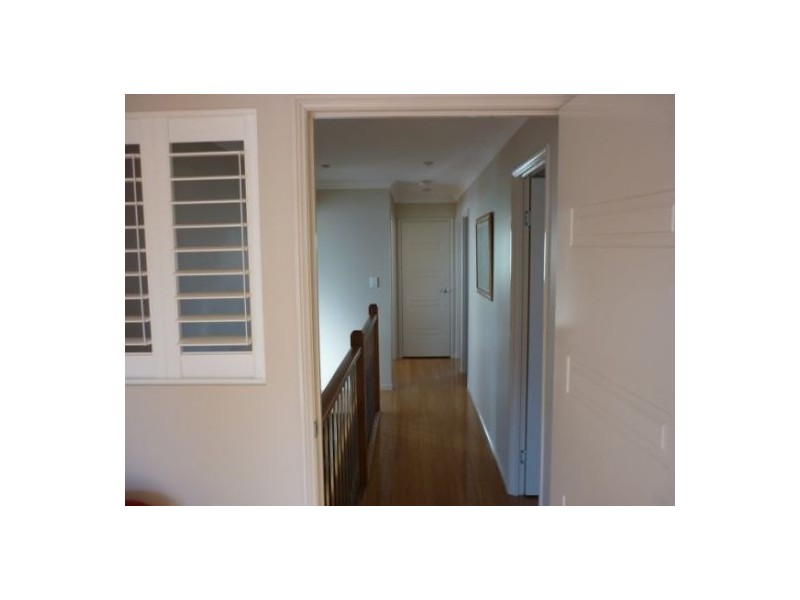 11 Frog Rock Crescent, Reedy Creek QLD 4227